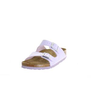 ARIZONA PATENT LILLA